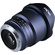 Laowa 12mm f/2.8 Lite Zero-D MF Lens (L-Mount, 14-Blade Aperture)