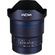 Laowa 12mm f/2.8 Lite Zero-D MF Lens (Nikon Z, 14-Blade Aperture)