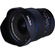 Laowa 12mm f/2.8 Lite Zero-D MF Lens (Nikon Z, 14-Blade Aperture)