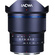 Laowa 12mm f/2.8 Lite Zero-D MF Lens (Nikon Z, 14-Blade Aperture)