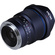 Laowa 12mm f/2.8 Lite Zero-D MF Lens (Nikon Z, 14-Blade Aperture)