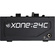 Allen & Heath XONE:24C Analogue 2+1 Channel DJ Mixer with Interface