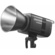 Godox Litemons LE300Bi Bi-Color LED Monolight (Black)