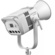 Godox Litemons LE600Bi Bi-Color LED Monolight (White)