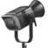 Godox Litemons LE600Bi Bi-Color LED Monolight (Black)