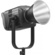 Godox Litemons LE600Bi Bi-Color LED Monolight (Black)
