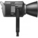 Godox Litemons LE600Bi Bi-Color LED Monolight (Black)