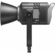Godox Litemons LE600Bi Bi-Color LED Monolight (Black)