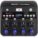 Zoom PodTrak P4next Portable Multitrack Podcast Recorder