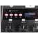 Zoom PodTrak P4next Portable Multitrack Podcast Recorder