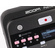 Zoom PodTrak P4next Portable Multitrack Podcast Recorder