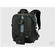 Lowepro Vertex 200AW Professional Backpack (Black)