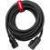 Aputure 8-Pin Head Cable for STORM 700x (15m)