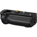 Panasonic Battery Grip for Lumix GH3 and GH4 Digital Cameras