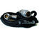 Steadicam 12V 5-Pin LEMO to 2-Pin LEMO Monitor Cable for M-Series Stabilizers (36")