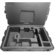 Steadicam Hard Flight Case for M-Series Sleds