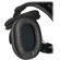 Sony MDR-7506 Circumaural Closed-Back Professional Monitor Headphones