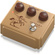 Behringer Zentara Overdrive Pedal