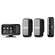 Rode Wireless Micro Ultra-Compact Wireless Microphone Camera Kit