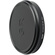 NiSi GR Lens Cap for Ricoh GR IV