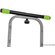 Gravity Stands Rapid Desk Extension for Cart L 01 B