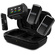 Rode Wireless Micro Ultra-Compact Wireless Microphone Camera Kit