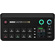 Rode RODECaster Video S Production Console
