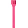 Rode Interview GO Handheld Mic Adapter for the Wireless GO (Pink)