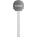Rode Interview GO Handheld Mic Adapter for the Wireless GO (White)