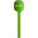 Rode Interview GO Handheld Mic Adapter for the Wireless GO (Green)