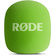 Rode Interview GO Handheld Mic Adapter for the Wireless GO (Green)