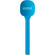 Rode Interview GO Handheld Mic Adapter for the Wireless GO (Blue)