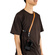 Peak Design Form Leather Camera Strap (Amber, 103.6 cm)