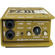 Radial Engineering PZ-DI Orchestral Instrument DI
