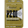 Radial Engineering PZ-DI Orchestral Instrument DI