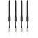 DJI Transmission High-Gain Antenna Set (4-Pack)