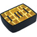 Pelican Padded Divider Set for 1560 Cases