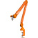 Rode PSA1+ Studio Boom Arm (Orange)