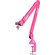 Rode PSA1+ Studio Boom Arm (Pink)
