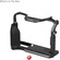 SmallRig 5662 Cage for FUJIFILM X-T30 / X-T30 II / X-T30 III