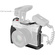 SmallRig 5662 Cage for FUJIFILM X-T30 / X-T30 II / X-T30 III