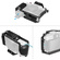 SmallRig 5662 Cage for FUJIFILM X-T30 / X-T30 II / X-T30 III