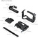 SmallRig 5823 Cage Kit for Sony FX3 / FX30