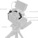 SmallRig 5810 Cage for Canon EOS C80