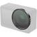 SmallRig 5838 Attachable UV Filter for DJI Osmo Action 5 Pro / 4