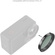 SmallRig 5838 Attachable UV Filter for DJI Osmo Action 5 Pro / 4