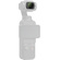 SmallRig 5831 Attachable ND2-ND32 Filter for DJI Osmo Pocket 3/4