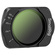 SmallRig 5831 Attachable ND2-ND32 Filter for DJI Osmo Pocket 3/4