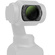 SmallRig 5831 Attachable ND2-ND32 Filter for DJI Osmo Pocket 3/4
