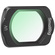 SmallRig 5830 Magnetic UV Filter for DJI Osmo Pocket 3/4